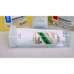 Sonotech Shear Gel - 4 oz.