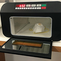 Analytikjena UVP CL 3000 N95 Mask Sterilizer