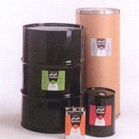 Sherwin Fluorescent Post Emulsifiable Penetrant