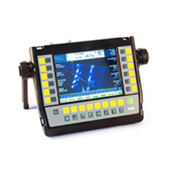 Starmans DIO 1000-2CH