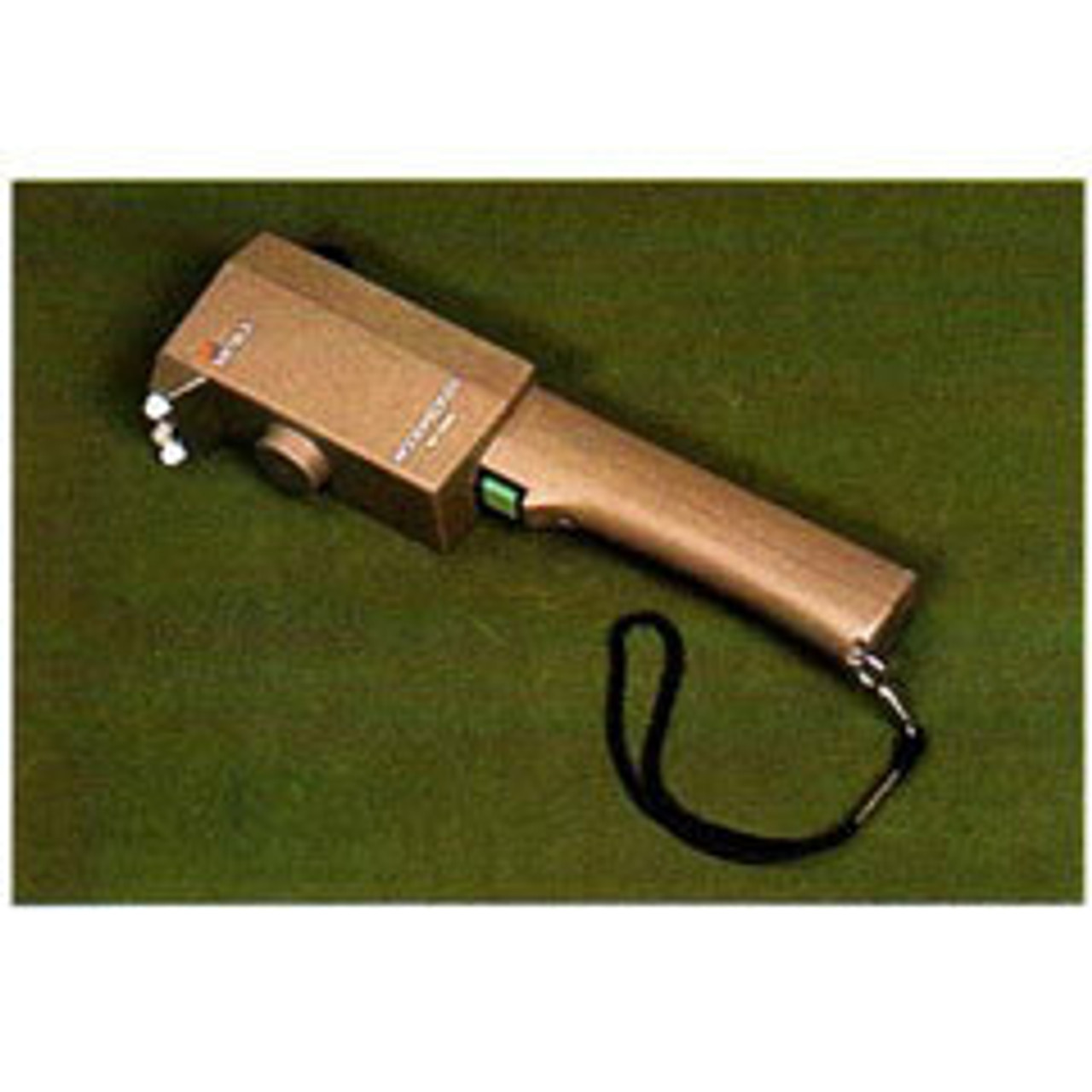 Woodpecker WP-632 Tapping Exfoliation Detector