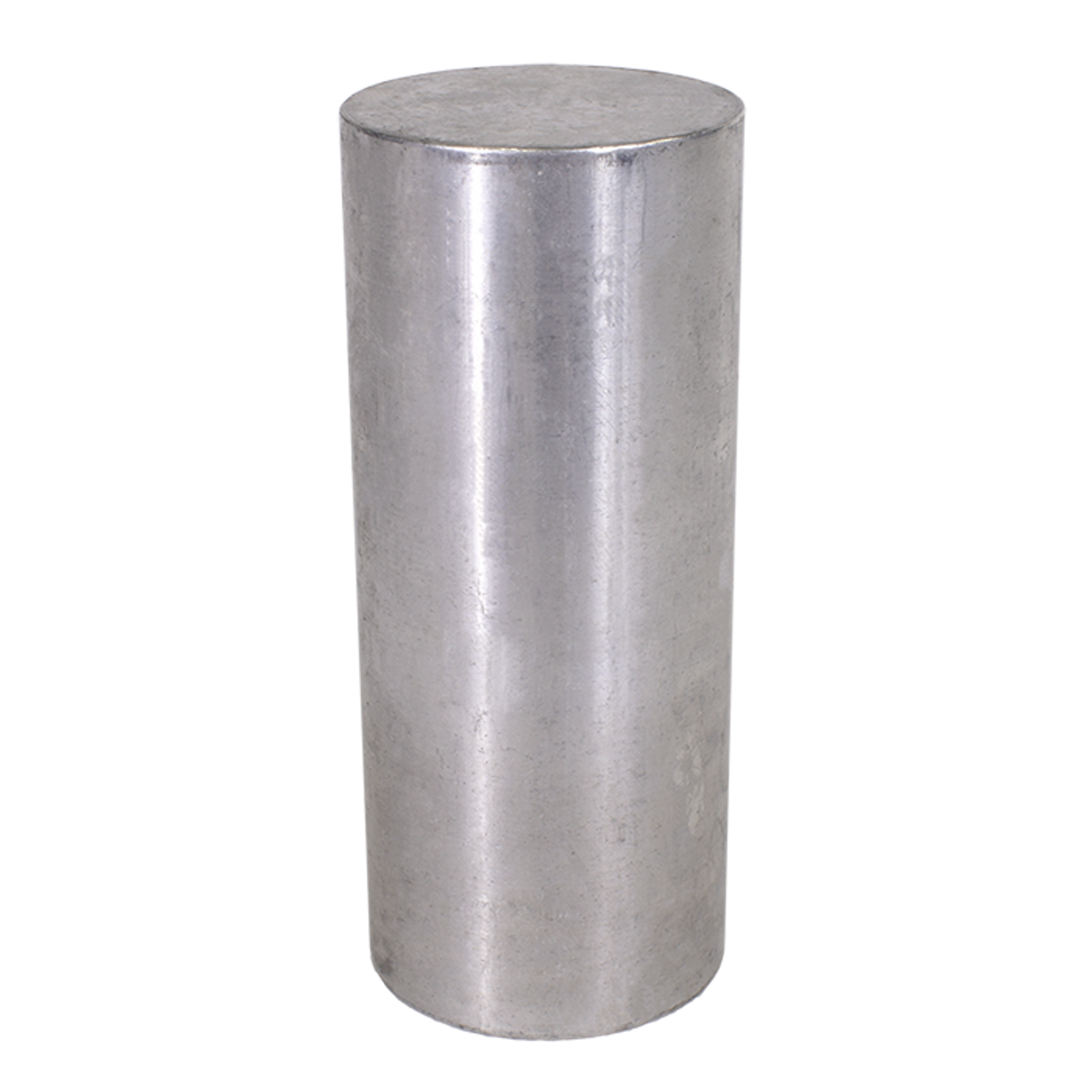Ray-Check ASTM E127 Individual Blocks Ray-Check ASTM E127 Individual Blocks