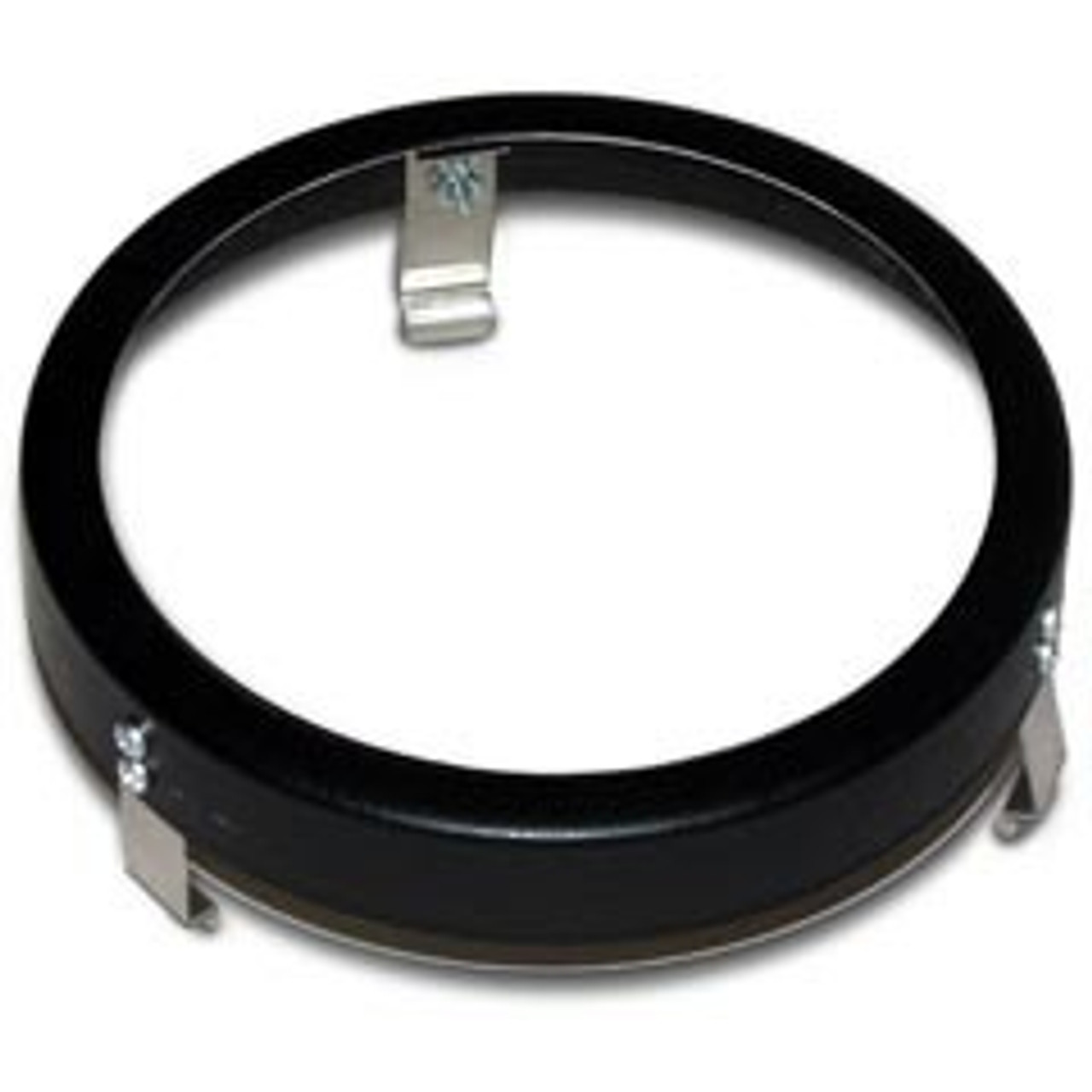 Spectro-UV Replacement Filters Spectro-UV Replacement Filters