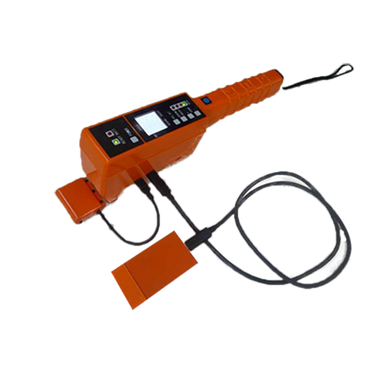 Woodpecker WP-632AM-R Automatic Tap Tester