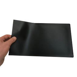 RADAC Computed Radiography Accessories