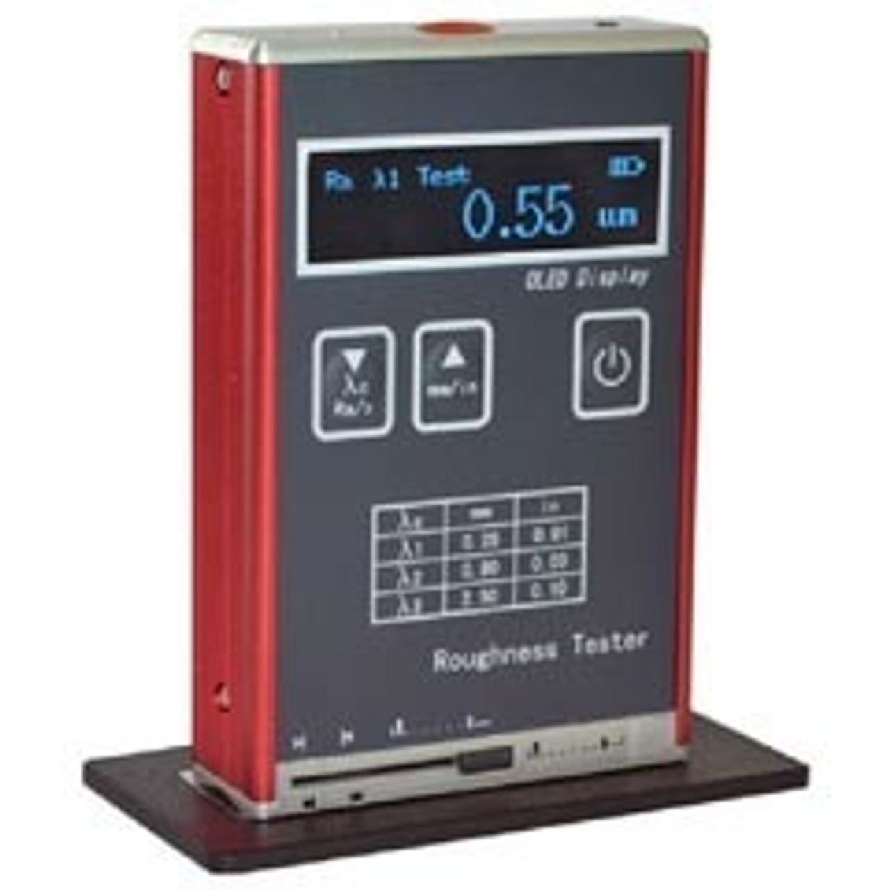 SR-KY-KYR-100