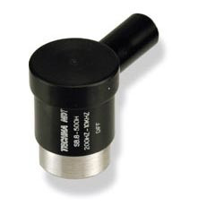 Low Frequency Spot & Reflection Probes