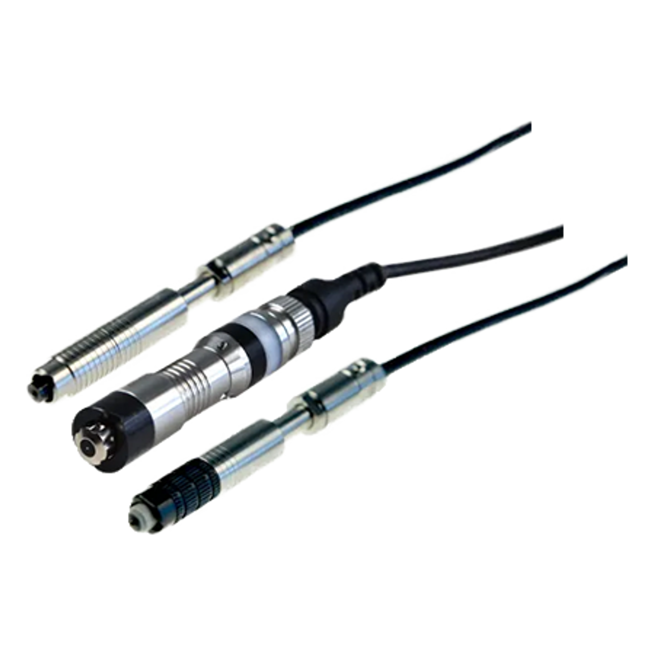 Fischer Technology DMP Series Probes Fischer Technology DMP Series Probes