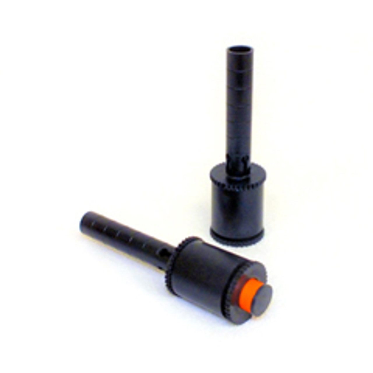 Integrity Products Integrity Water Indicator