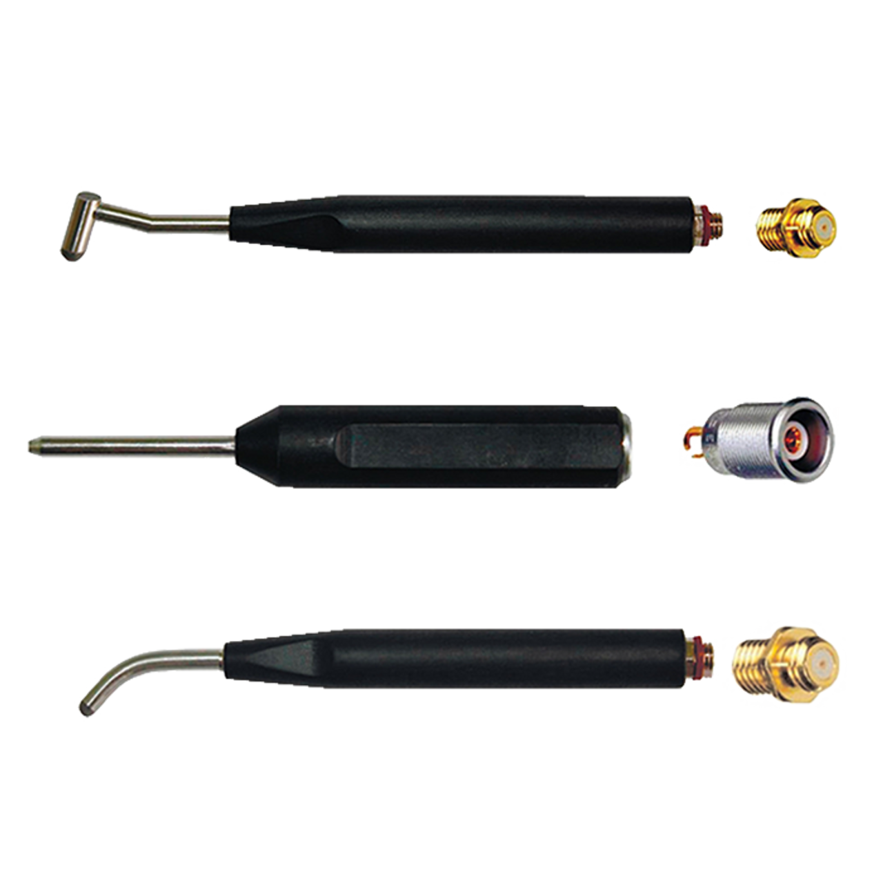 OKOndt Eddycon Probes