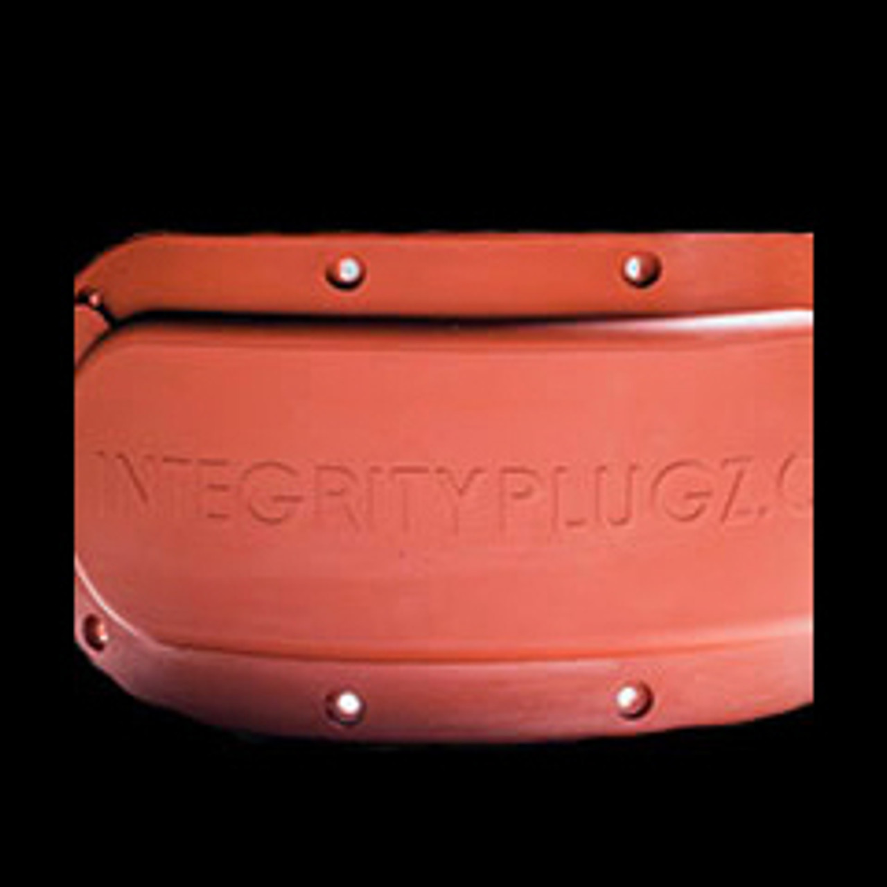 Integrity Products High Temperature Silicone Plugz Integrity Products High Temperature Silicone Plugz