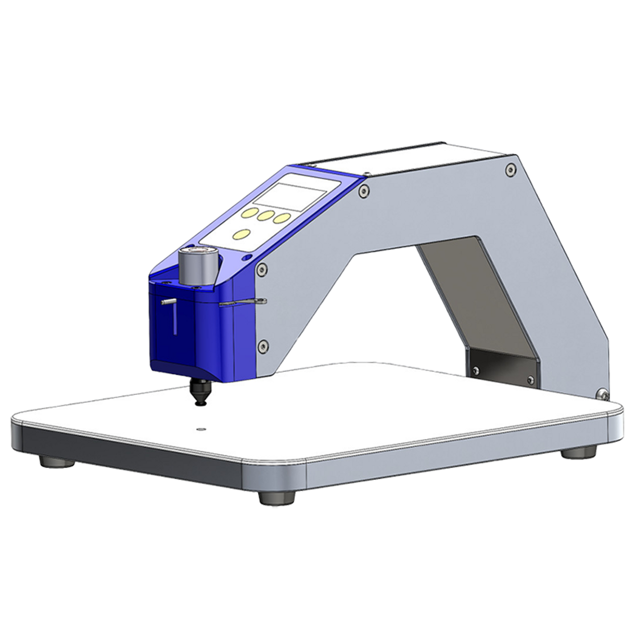 Kowotest Kowodens TD Transmission Densitometer