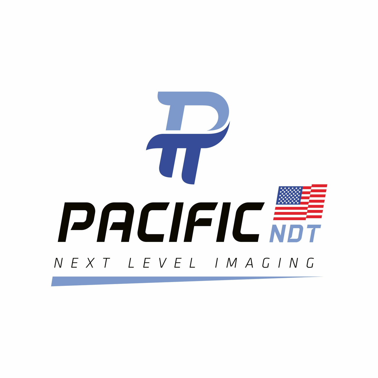 Pacific NDT