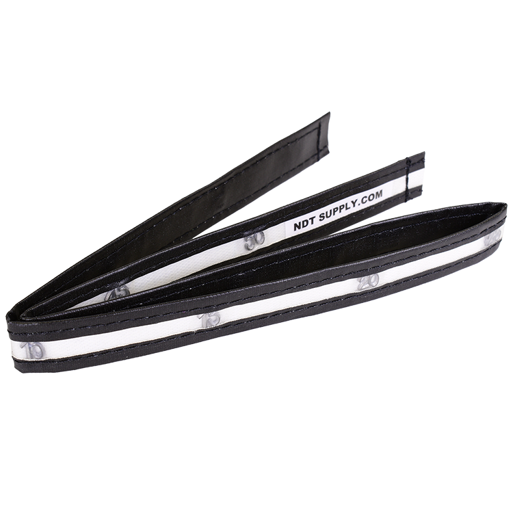 CG Lead Marker Tapes