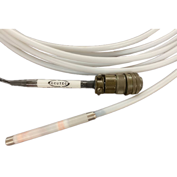ECUTEC Dual Mode Probes