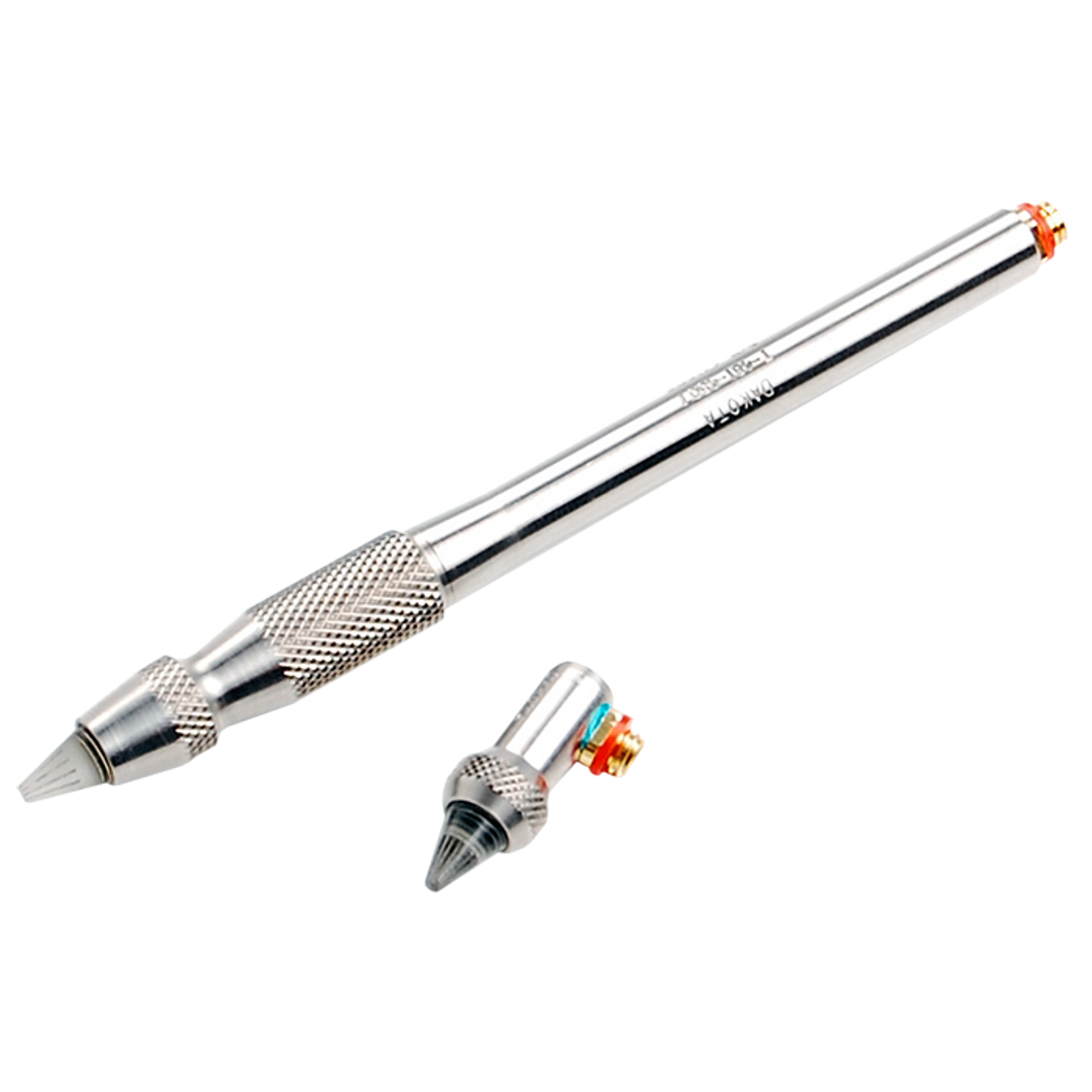 Dakota Delay Line Pencil Probes Dakota Delay Line Pencil Probes