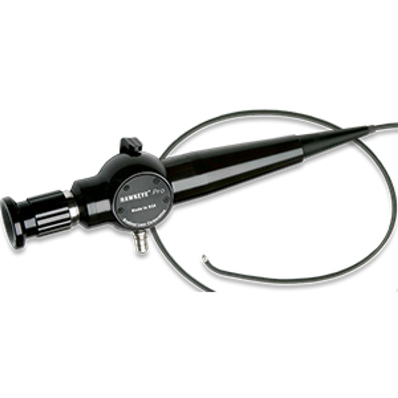 Hawkeye Flexible Borescopes