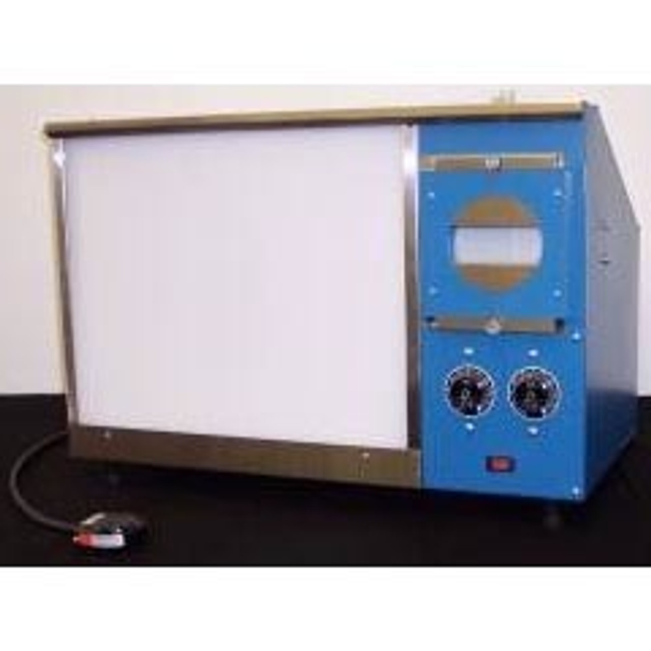 NDR Products Model 65-C2