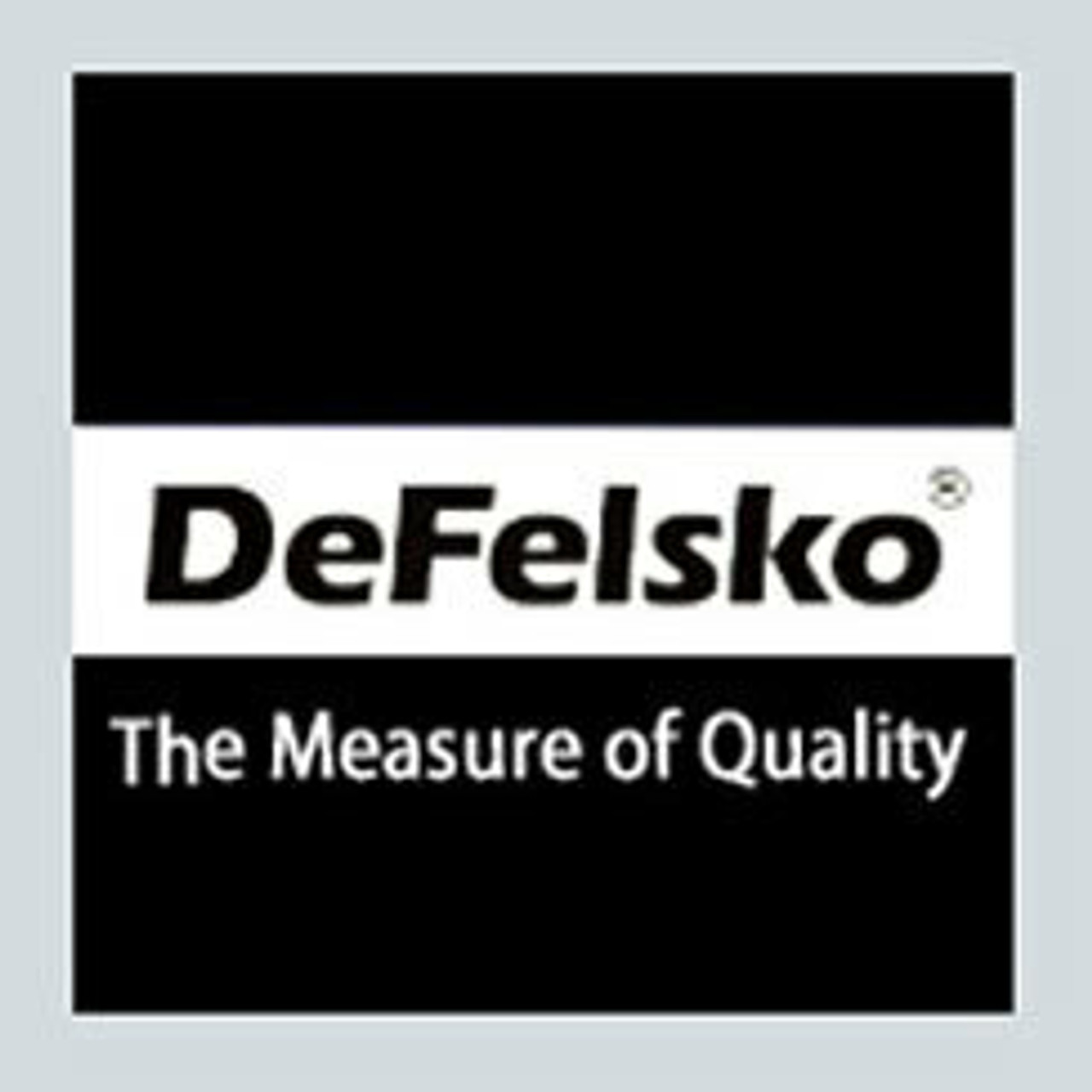 DeFelsko