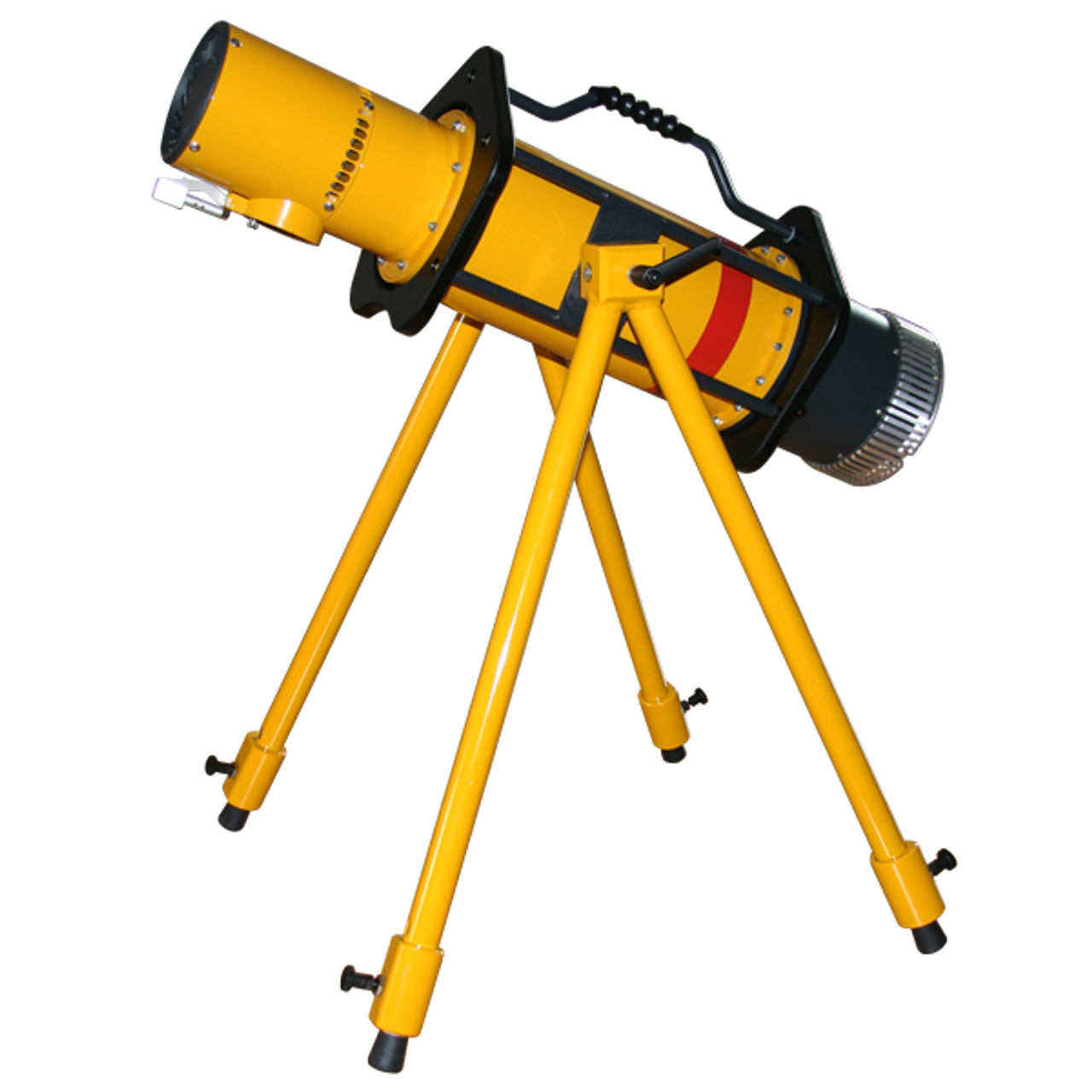 Balteau LLX160-DA Portable X-ray Generator
