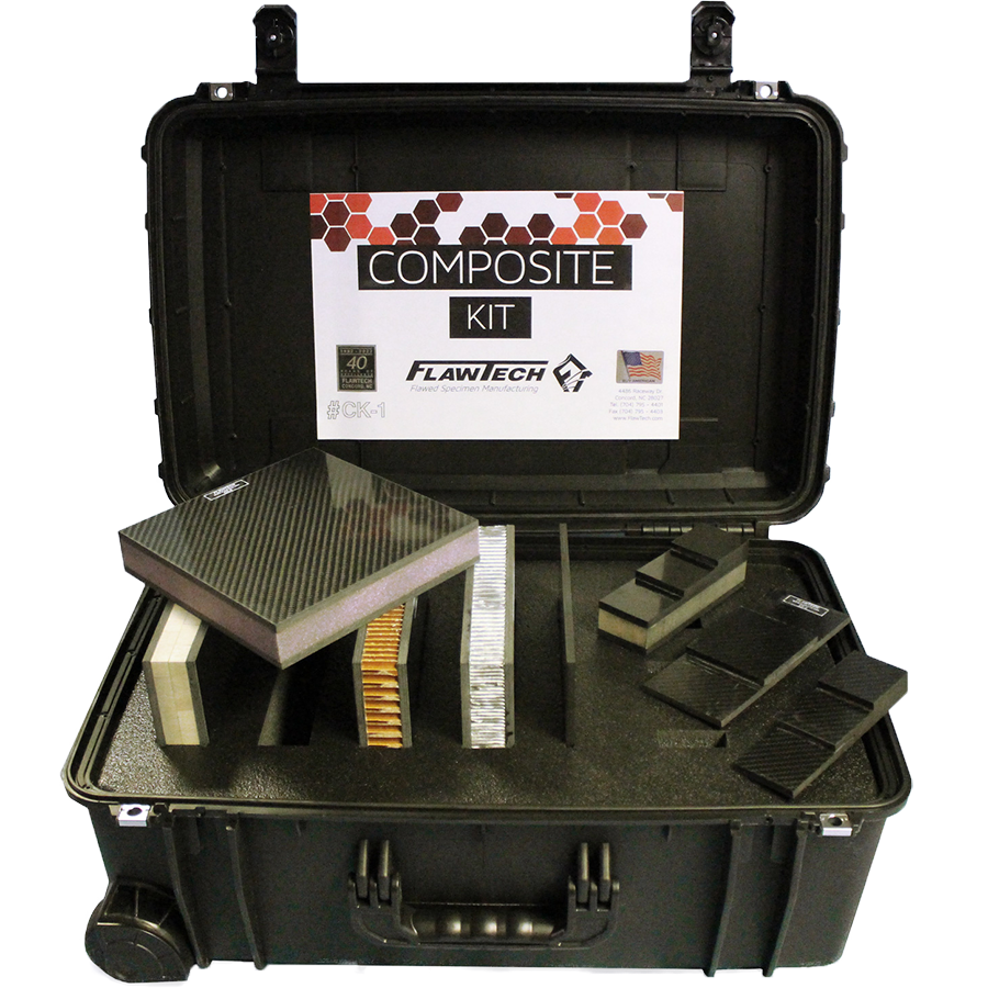 Bond testing Standards