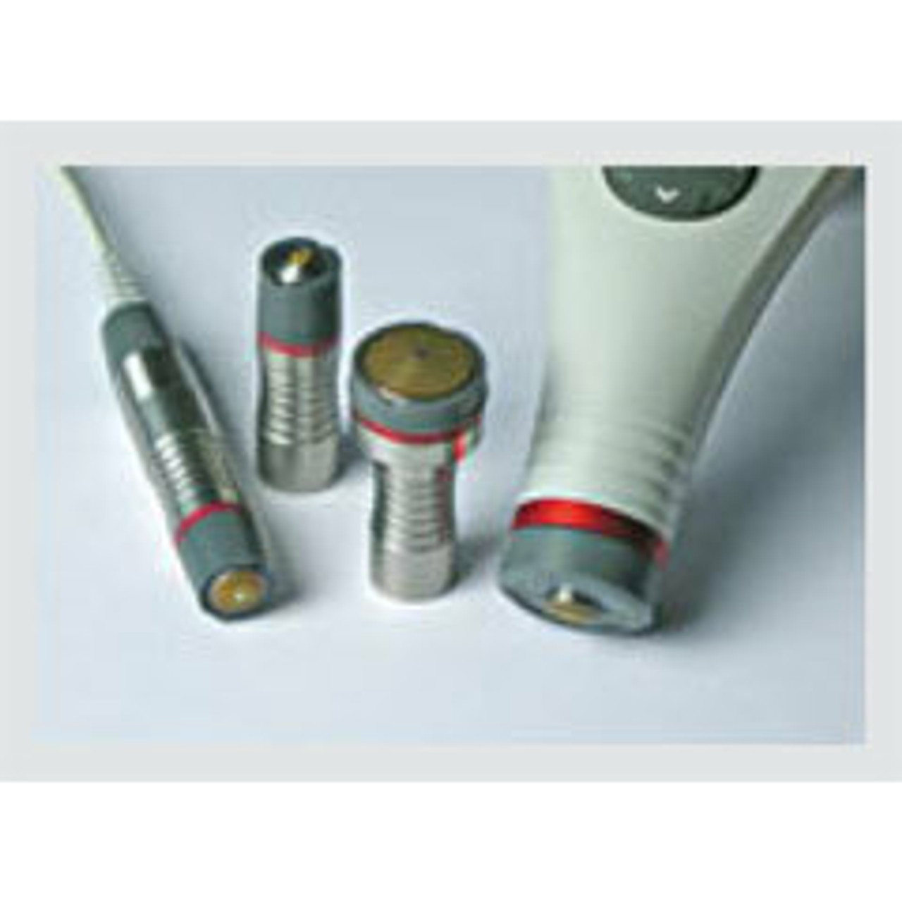 ElektroPhysik MiniTest 700 Series Probes