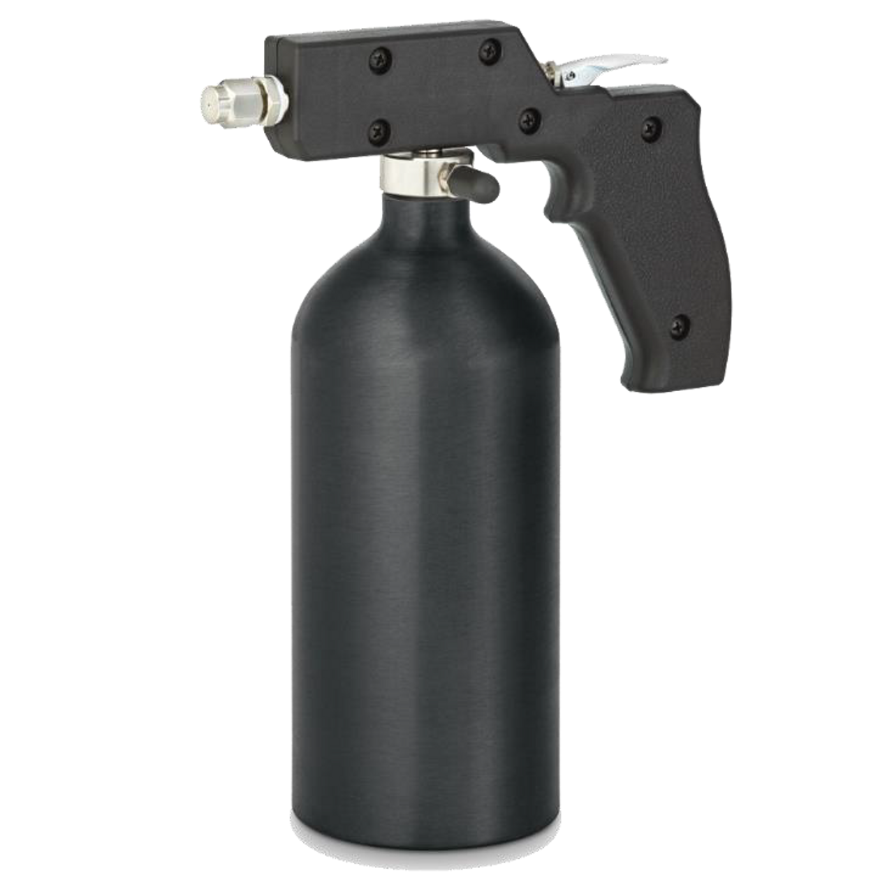 Magnaflux Portable Pressure Sprayer