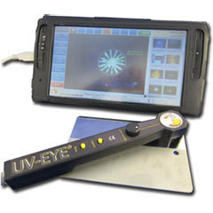 NDT Consultants UV-EYE