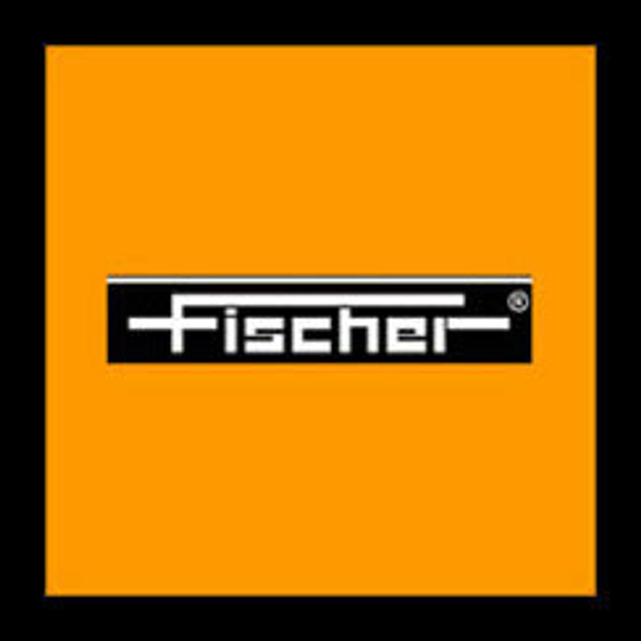 Fischer Technology Fischer Technology