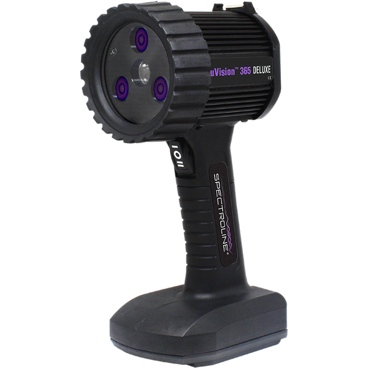 Spectro-UV uVision 365 Z Series UV Lamp