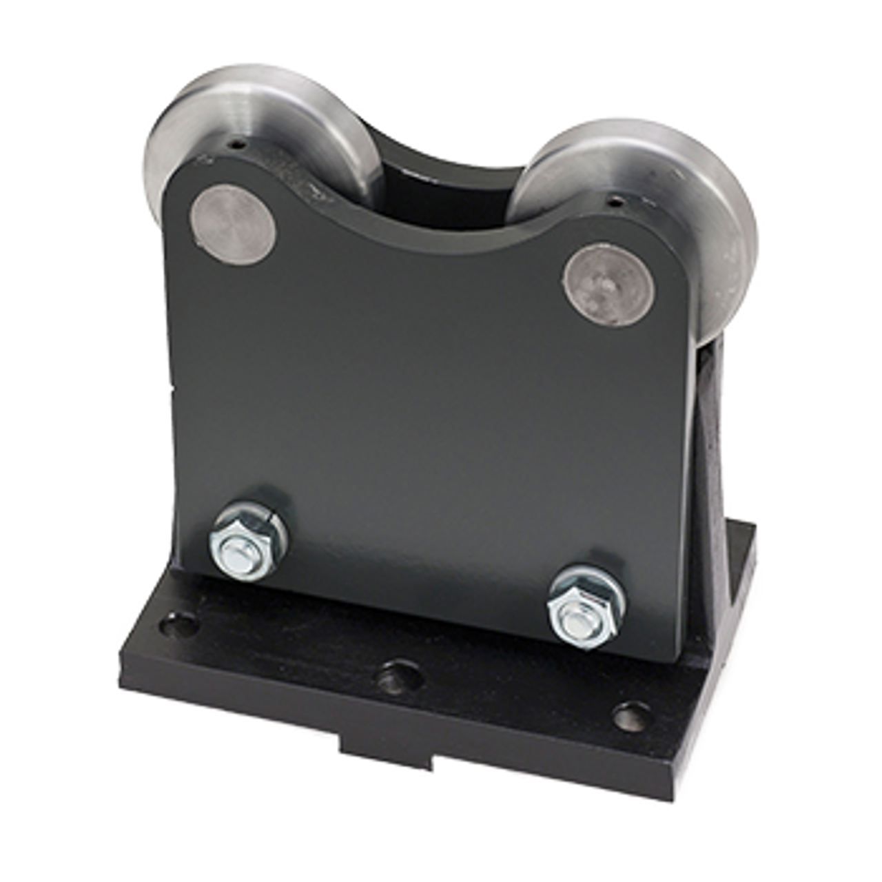 Magnaflux Steadyrests