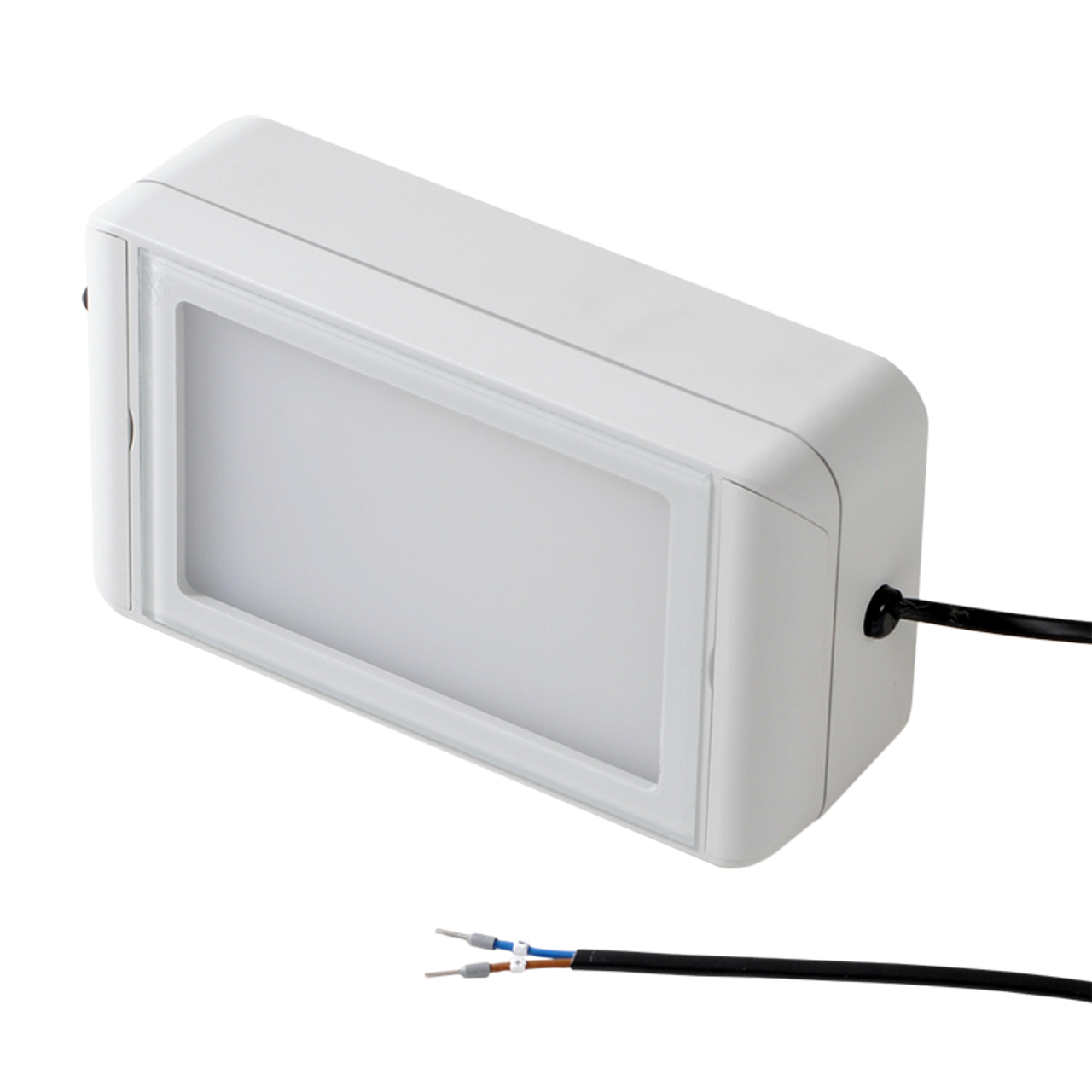 Kowotest Kowowet X Wet Film Viewer