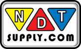 NDT Supply.com