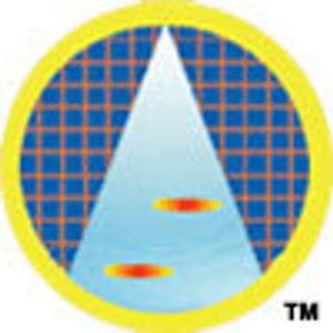 Simula Ultrasonic Phased Array Testing