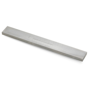 Magnaflux Magnetic Particle Test Bar