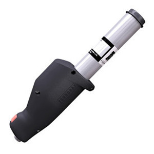 Foundrax Brinscope Brinell microscopes
