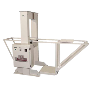 Demagnetizers