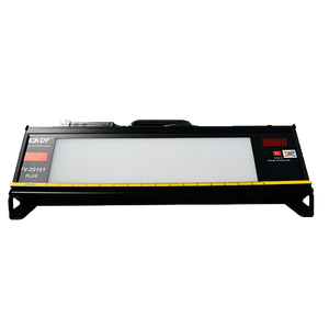 LCNDT FV-2010 Plus & FV-2010-T Plus Film Viewers