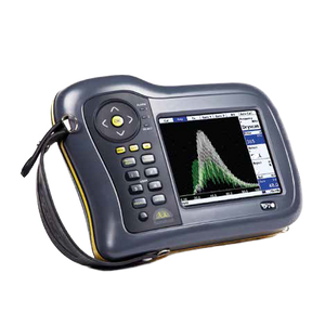 Sonatest Masterscan D-70
