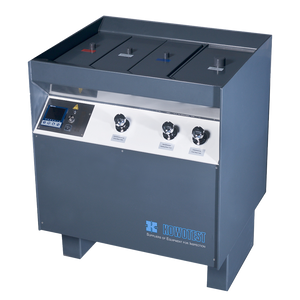 Kowotest Kowopro K Series Film Processors