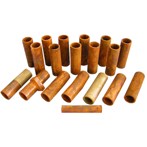 FlawTech EPRI Boiler Tube Damage Kit