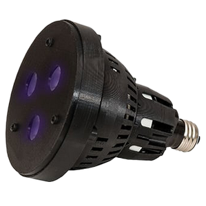 UV Accessories / Replacement Parts