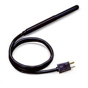 Spectro-UV 36-380 Pencil Lamp