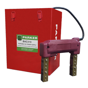Power Supplies & Inverters - Parker Research