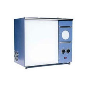 NDR Products Model 86-C3