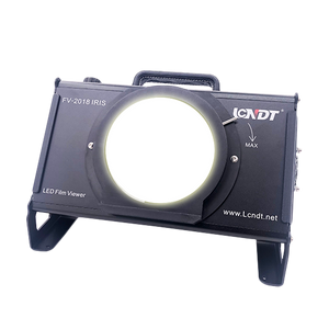 Spot Film Viewers