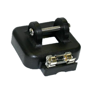 Parker Research Yoke Lights