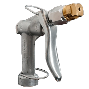 Penetrant Accessories