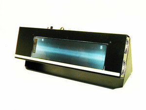 ESECO-Speedmaster SM-54 LED Film Viewer