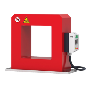 Standard Demagnetizers